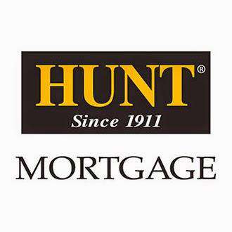 Jobs in HUNT Mortgage - reviews